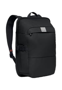 VAUDE - Rucksaecke10-14L Coreway Pack 10 - agave