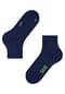 FALKE Kurzsocken Cool Kick, kühlend, schnelltrocknend Bild 9
