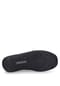 JOSEF SEIBEL Herren Slipper New Anvers 83, schwarz Bild 12
