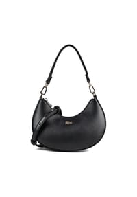 LACOSTE Lacoste Casual - Lacoste Casual Schultertasche 25 cm - mascara