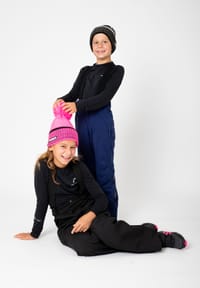 Bild 7