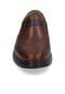 JOSEF SEIBEL Herren Slipper Alastair 03, cognac-kombi Bild 12