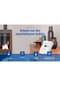 HEKATRON Gasmelder Hekatron Konexxt Co One – Kohlenmonoxid Bild 12
