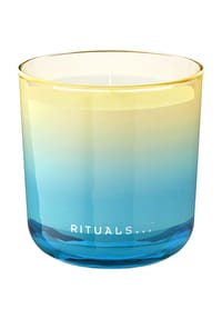 RITUALS® THE RITUAL OF SESHEN - Scented Candle - KLAR
