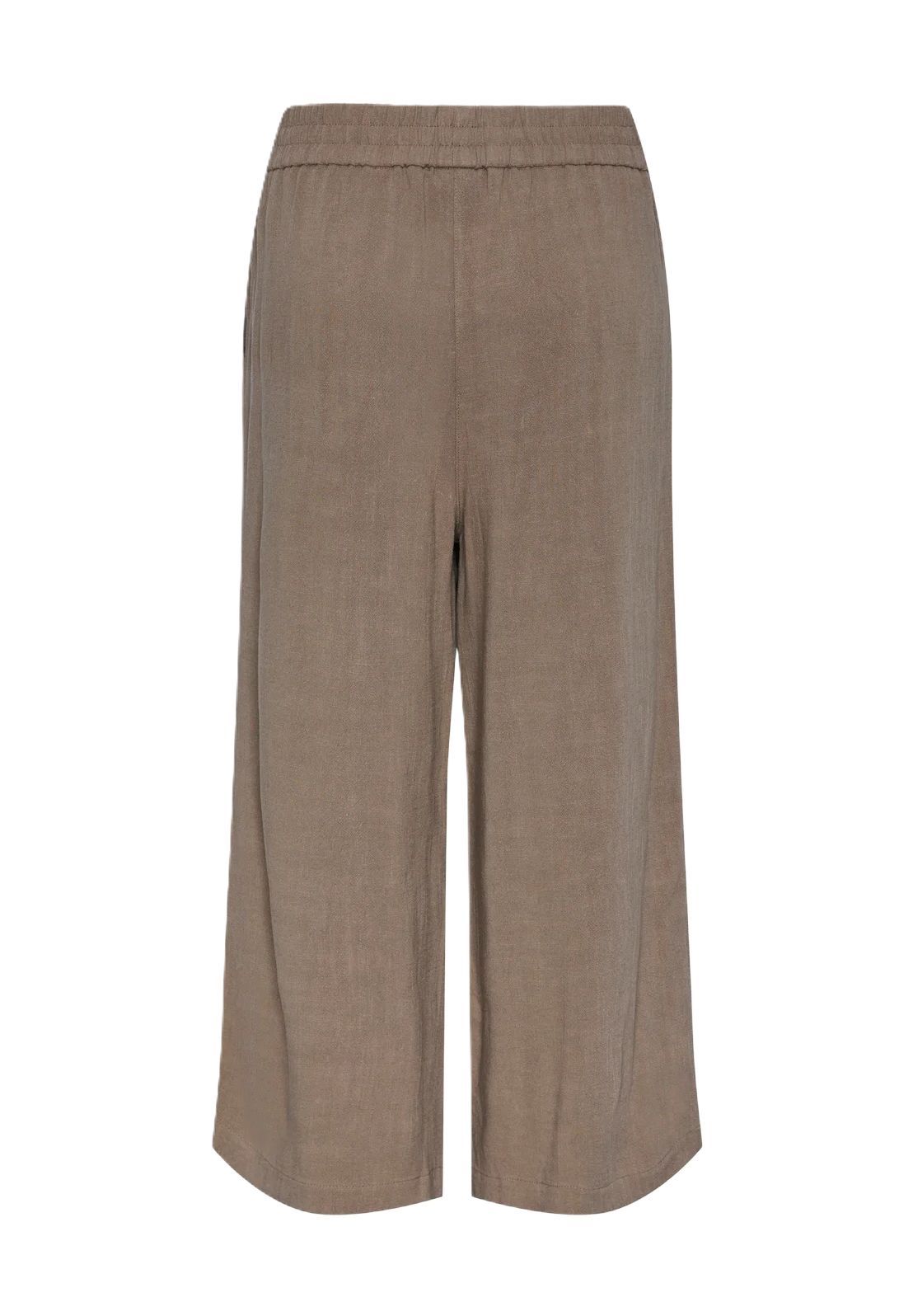 PIECES 17124361 VINSTY Hose, 273275 FOSSIL, M | GALERIA