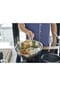 ZWILLING Bratpfanne, Sigma Clad Boden Pro Bild 13