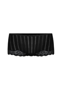 CALIDA - Etude Toujours Panty, Spitze, Schleife, für Damen - 001 WEISS