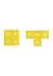 MATTEL games Blokus Bild 12