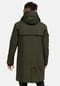 STONE HARBOUR® Wintermantel Xandroo XX Bild 9