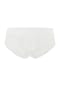 CONTURELLE felina Mille Fleurs Slip, Streifen-Look, Spitze, für Damen Bild 9