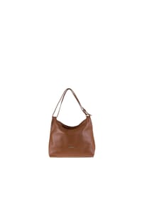 pierre cardin - Schultertasche - Black