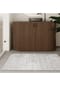 WECONhome Badteppich Mauri - Badematte mit schickem Muster Badteppich Bild 12