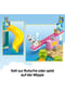 LEGO® LEGO® Bluey - 11201 Bluey und Chloe auf dem Spielplatz Bild 17