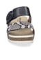 JOSEF SEIBEL Damen Sandale Quinn 14, schwarz-kombi Bild 11