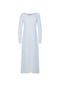 yellamaris Nachthemd Princess Maxi Bild 1