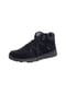 VADO Sneaker Mike Boa schwarz Bild 1