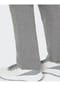 JOY sportswear Sweathose "Frederico", Reißverschlusstaschen, für Herren Bild 12