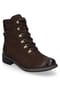 JOSEF SEIBEL Damen Stiefelette Selena 52, moro Bild 9