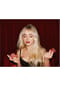  Sweet Tooth BY SABRINA CARPENTER CHERRY BABY Eau de Parfum Bild 10