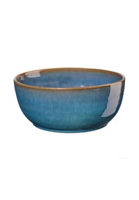 ASA - Poke Bowl Salsa - Blau