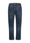 camel active Jeanshose, Regular Fit, Waschung, für Herren Bild 19