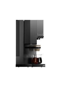 Xbloom - Kaffeemaschine Studio - gold