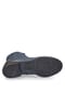 JOSEF SEIBEL Leder Stiefelette Bild 13