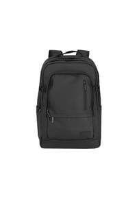 travelite Basics - Basics Daypack 48 cm Laptopfach - oliv