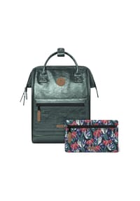CABAÏA ADVENTURER M - Laptoprucksack - ALGIERS