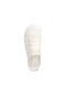 Dockers® by Gerli Sneaker, Slip-In, Emblem, für Damen Bild 6
