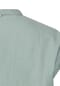 camel active Kleid mit seitlichen Taschen Bild 10