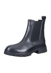 Gabor® - Stiefeletten - schwarz