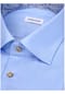 seidensticker Business Hemd Schwarze Rose Bild 10