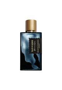 GOLDFIELDS & BANKS BOTANICAL SERIES - Tales of Amber Parfum - 