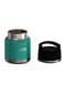 Thermos Speisegefäß ICON KIDS FOOD JAR Bild 12