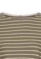 camel active Langarm-T-Shirt aus Bio-Baumwolle Bild 9