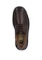 JOSEF SEIBEL Herren Halbschuh Brian, moro Bild 14