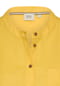 camel active Kleid mit Stehkragen Bild 9
