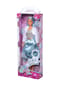 Simba Steffi Love Puppe "Ice Glam" Bild 2