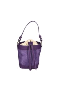 Gave Lux - Eimertasche - 12_S28_NERO