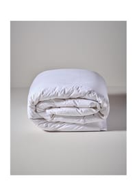 ESSENZA Bettdecke The Recycled Down - The Recycled Down - 