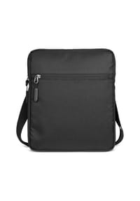 bugatti Mare Basic - Mare Basic Umhängetasche 23 cm - schwarz
