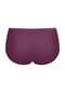 sloggi Basic+ Midi-Slips, 3er-Pack, für Damen Bild 10