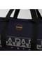 NAPAPIJRI H-Salinas H-Salinas Weekender Reisetasche 65 cm Bild 4
