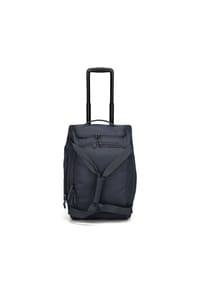 AMERICAN TOURISTER City Racer - City Racer 2 Rollen Reisetasche S 55 cm - black
