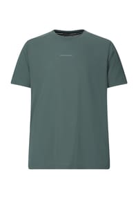 ENDURANCE - T-shirt Eleanorey jr. mit Quick-Dry-Funktion - 2178 Orion Blue