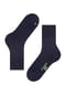 FALKE Run Socken, Rippbündchen, leicht gepolsterte Sohle  Bild 10