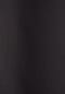 seidensticker Business Hemd Schwarze Rose Bild 12
