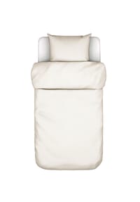 Marc O'Polo Home Bettwäsche Classic Fine Stripe - Classic fine stripe - Anthrazit