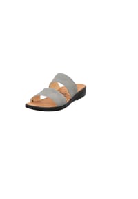 Ganter - Pantolette Sonnica - stone